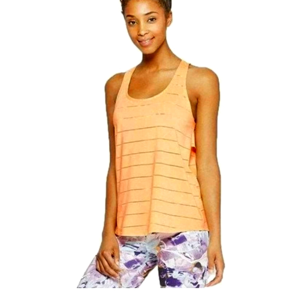 C9 by Champion Active Top